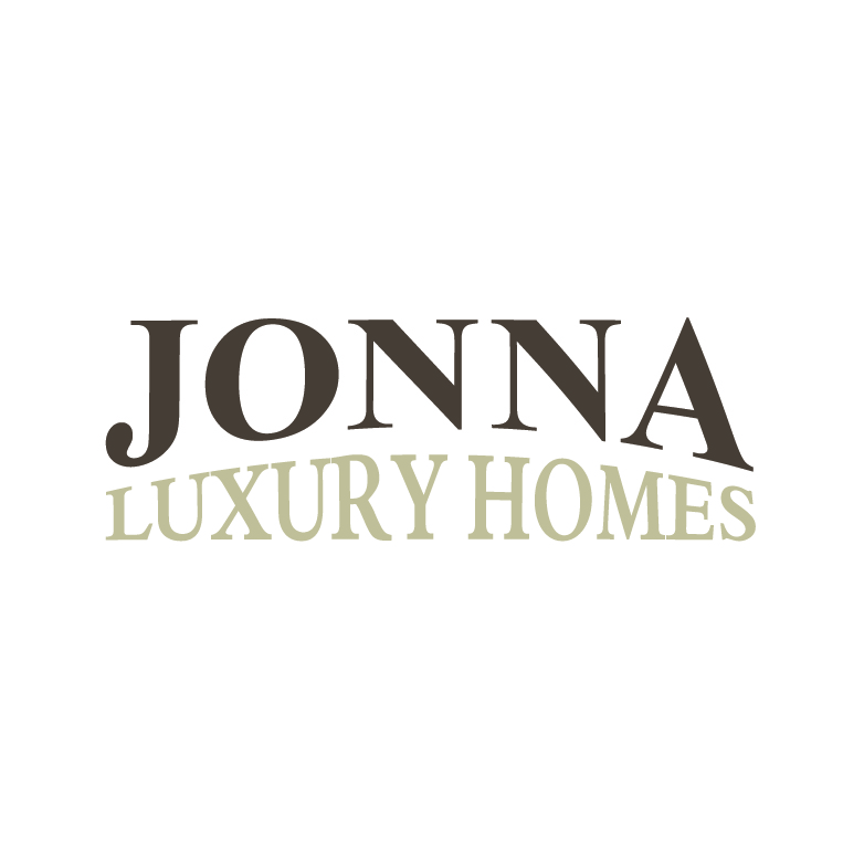 Logo Design by Design Possibilities for this project | Design #1175004