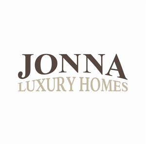 Logo Design by Design Possibilities for this project | Design: #1175004