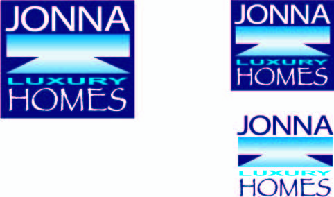 Logo Design by purplecrayon for this project | Design #1154601