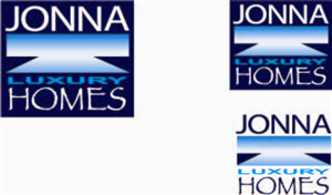 Logo Design by purplecrayon for this project | Design: #1154601