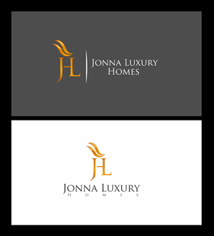 Logo Design by parshdelhi for this project | Design: #1153427