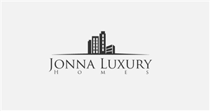 Logo Design by parshdelhi for this project | Design: #1160434