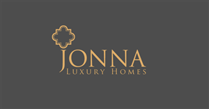 Logo Design by parshdelhi for this project | Design: #1160436