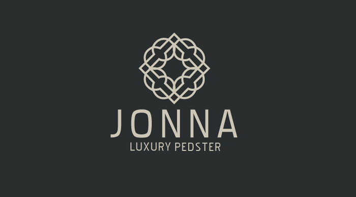 Logo Design by parshdelhi for this project | Design #1161878