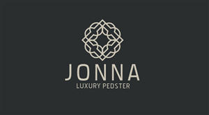 Logo Design by parshdelhi for this project | Design: #1161878