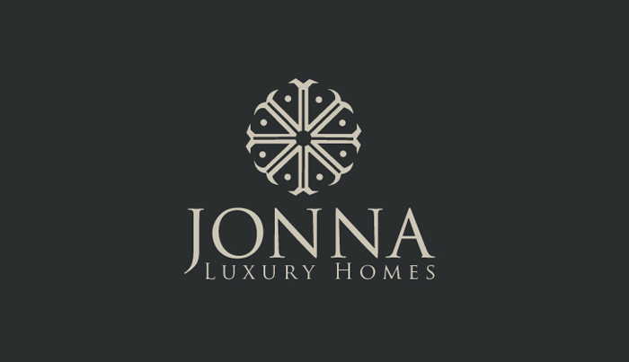 Logo Design by parshdelhi for this project | Design #1161880