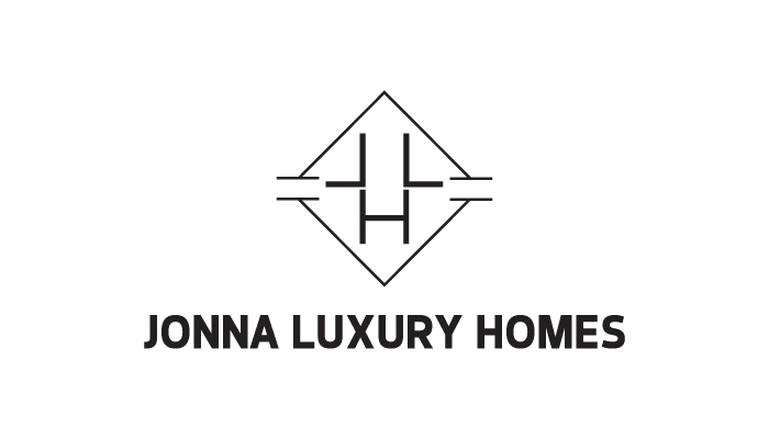 Logo Design by parshdelhi for this project | Design #1211227