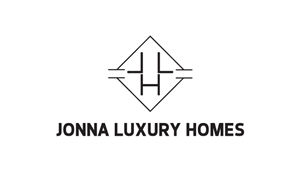 Logo Design by parshdelhi for this project | Design: #1211227