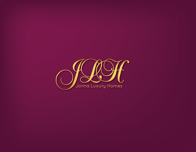 Logo Design by GreenLamp for this project | Design #1165007