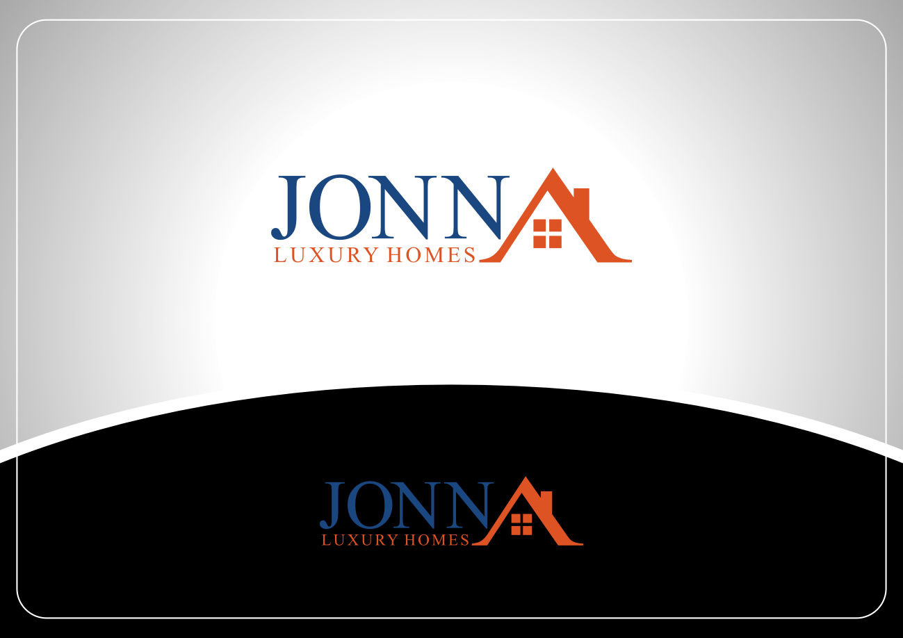 Logo Design by Srikandi for this project | Design #1181057