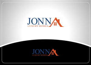 Logo Design by Srikandi for this project | Design: #1181057