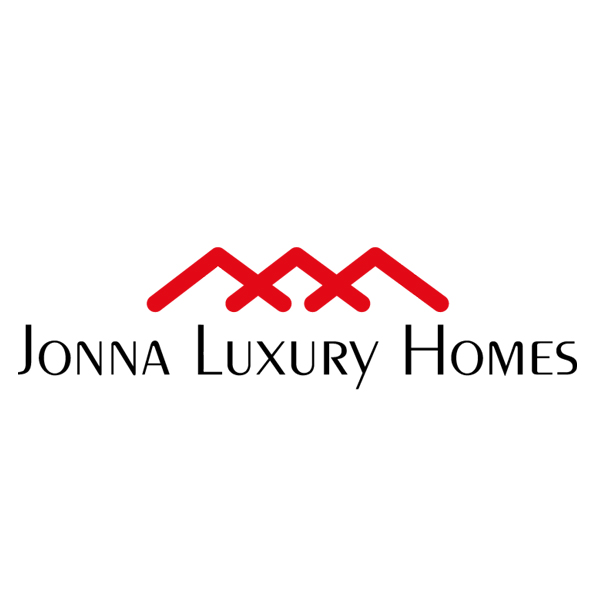 Logo Design by mmalon for this project | Design #1160226