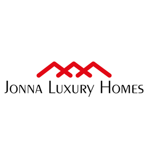 Logo Design by mmalon
