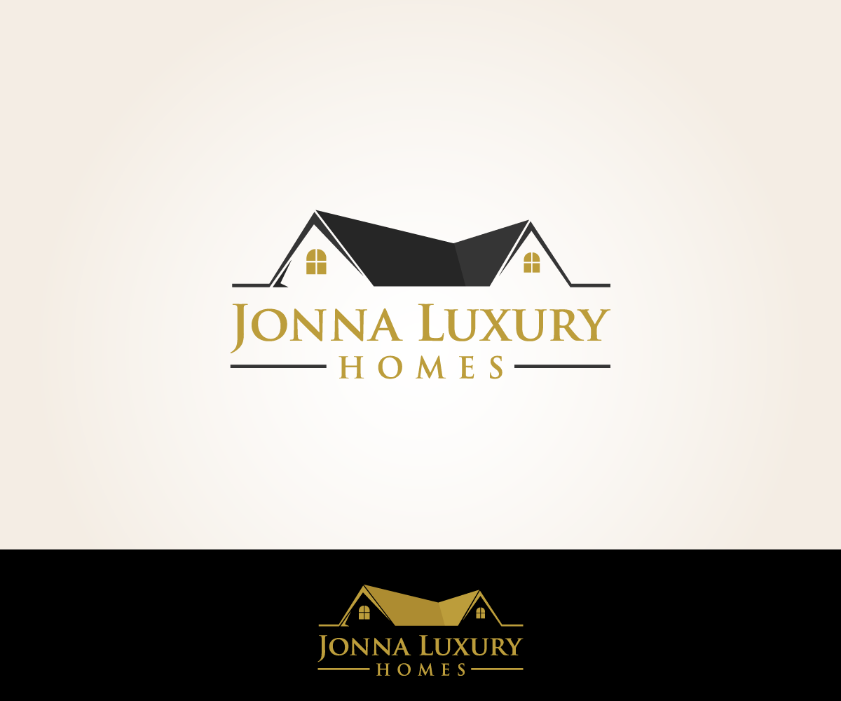 Logo Design by ppnelance for this project | Design #1169713