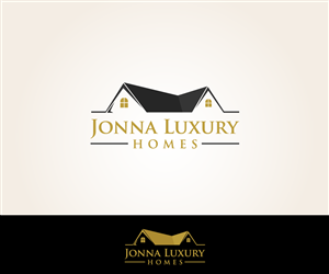 Logo Design by ppnelance for this project | Design: #1169713