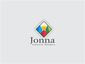 Logo Design by Savitra for this project | Design: #1151825