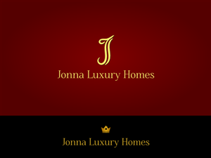 Logo Design by go_for_it for this project | Design: #1155299