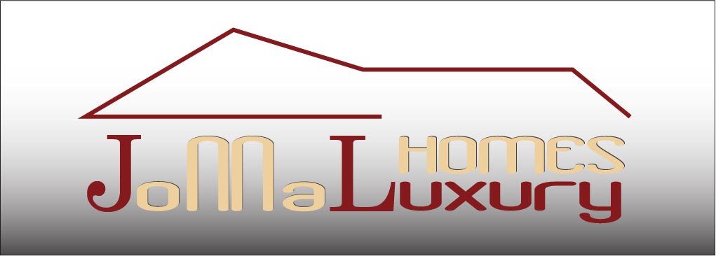 Logo Design by como for this project | Design #1170412