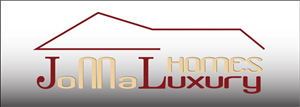 Logo Design by como for this project | Design: #1170412