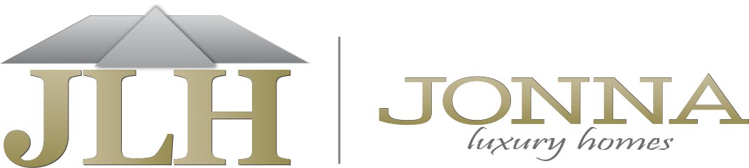 Logo Design by como for this project | Design #1170649