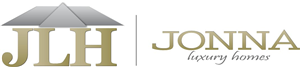 Logo Design by como for this project | Design: #1170649