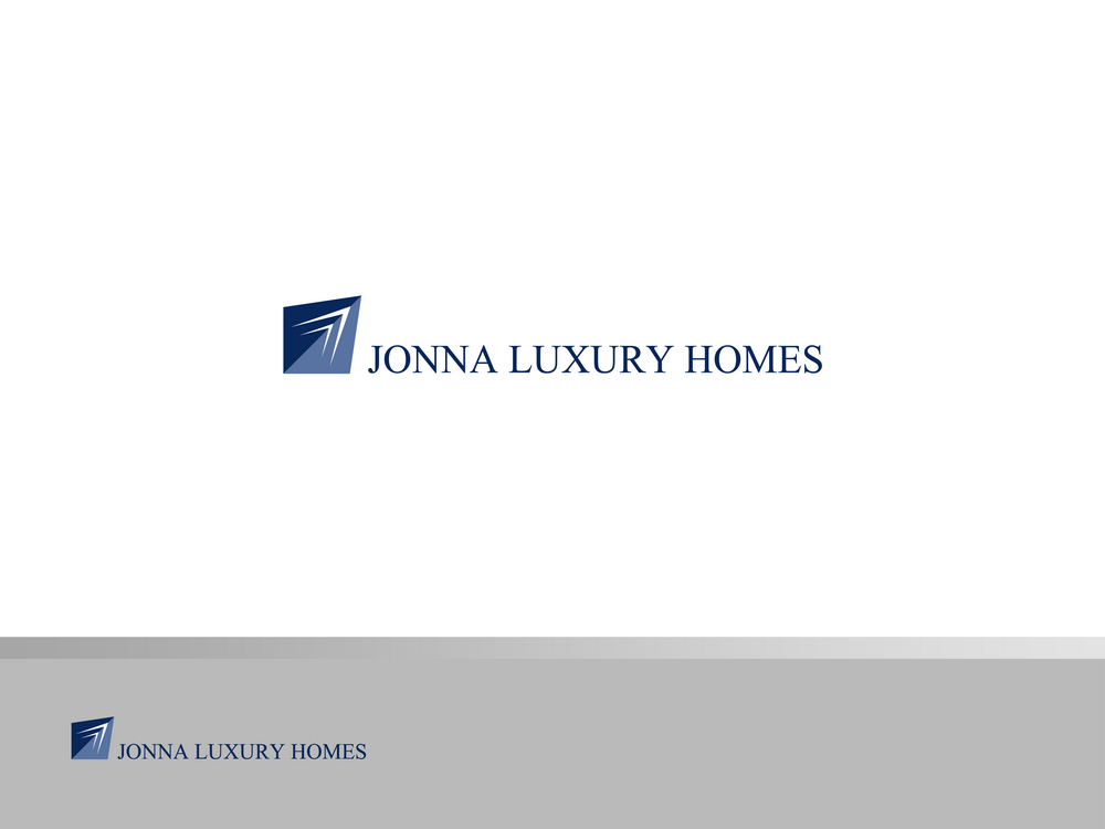 Logo Design by DiLion for this project | Design #1157853