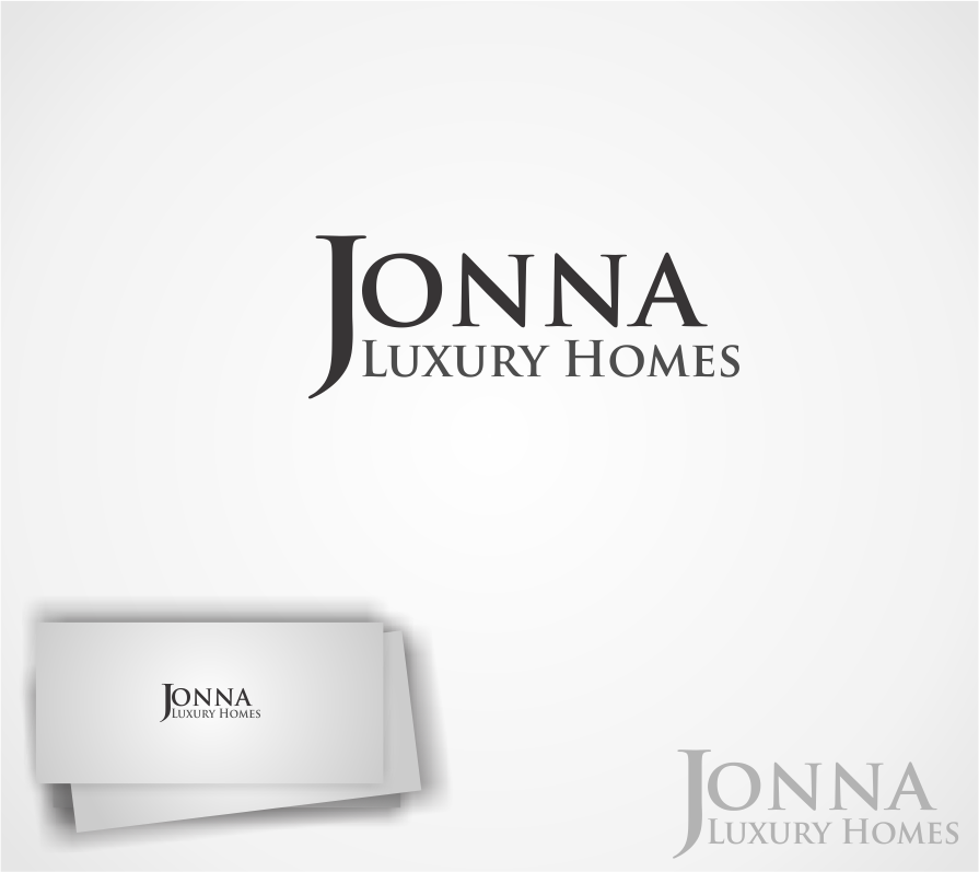 Logo Design by Naavyd for this project | Design #1155424