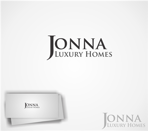 Logo Design by Naavyd for this project | Design: #1155424