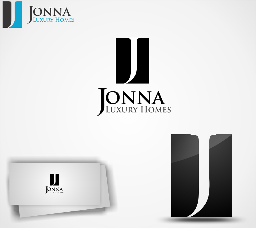 Logo Design by Naavyd for this project | Design #1155436