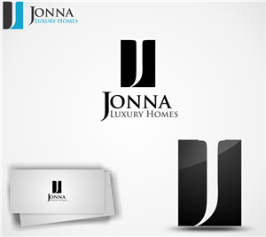Logo Design by Naavyd for this project | Design: #1155436