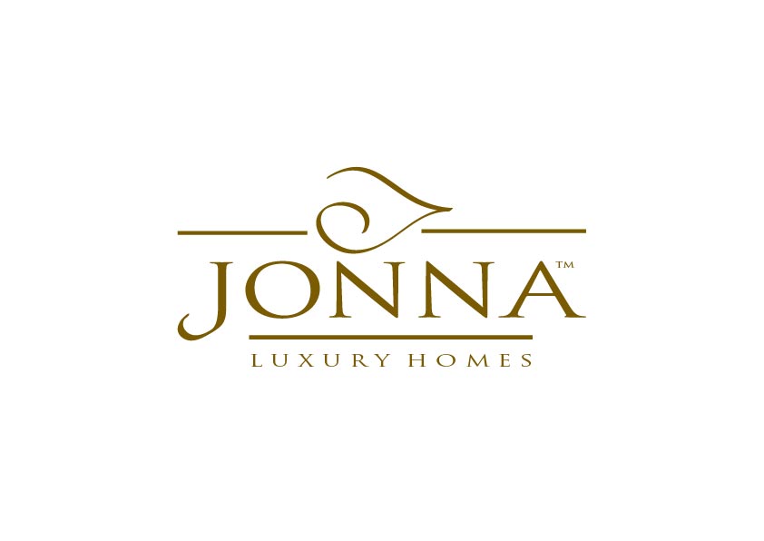 Logo Design by ~idiaz~ for this project | Design #1167761