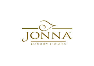 Logo Design by ~idiaz~ for this project | Design: #1167761