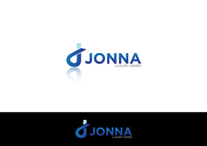 Logo Design by larismanis for this project | Design: #1159949
