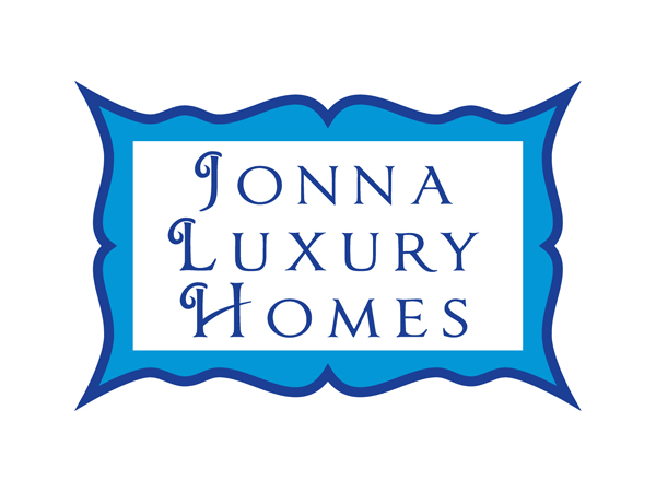 Logo Design by Skroll for this project | Design #1173962