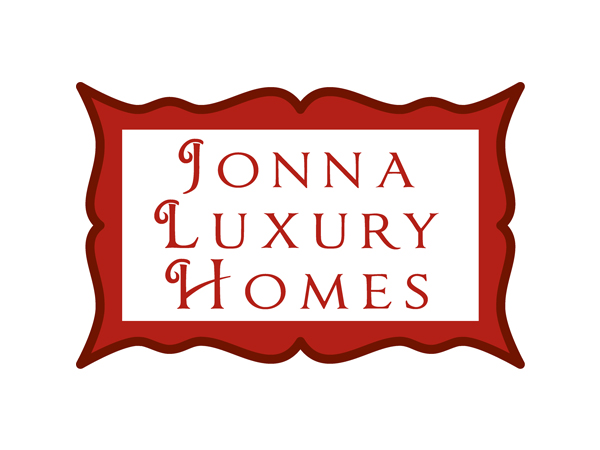 Logo Design by Skroll for this project | Design #1173963