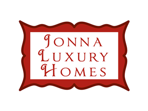 Logo Design by Skroll for this project | Design: #1173963