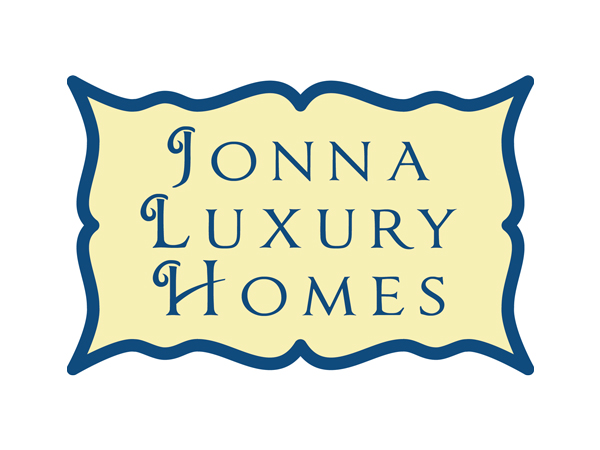 Logo Design by Skroll for this project | Design #1173964