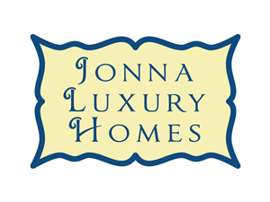Logo Design by Skroll for this project | Design: #1173964