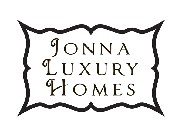 Logo Design by Skroll for this project | Design #1173965