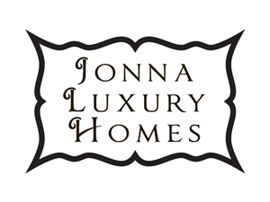 Logo Design by Skroll for this project | Design: #1173965