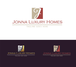 Logo Design by Accomplice