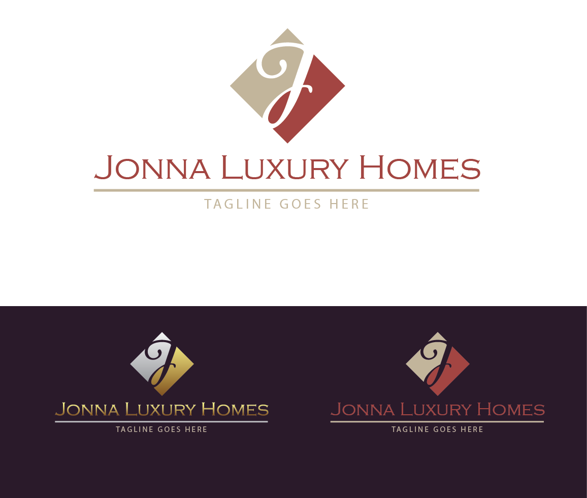 Logo Design by Accomplice for this project | Design #1179676