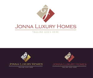 Logo Design by Accomplice for this project | Design: #1179676