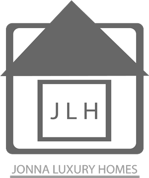 Logo Design by kenneth84