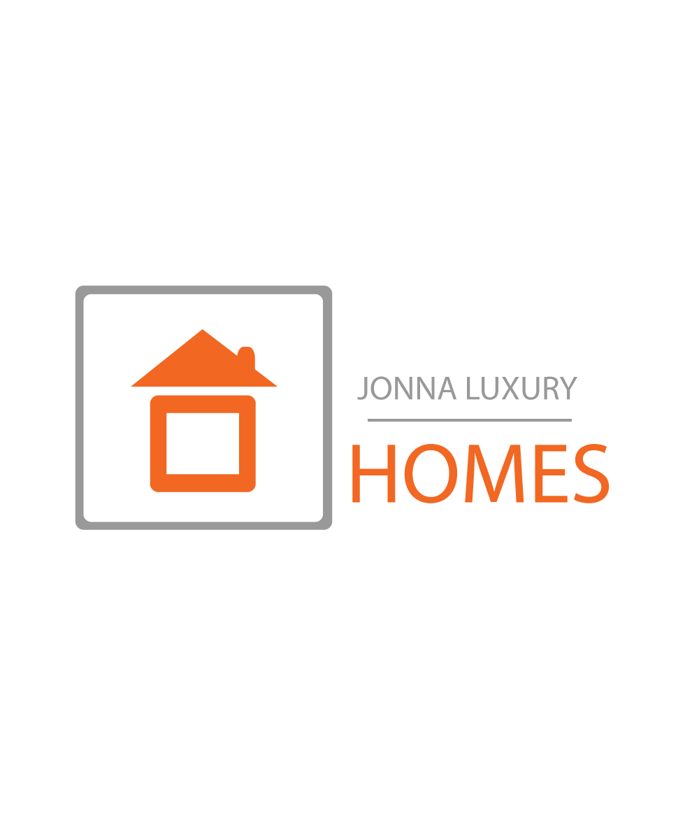 Logo Design by kenneth84 for this project | Design #1151849