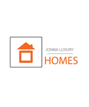 Logo Design by kenneth84 for this project | Design: #1151849