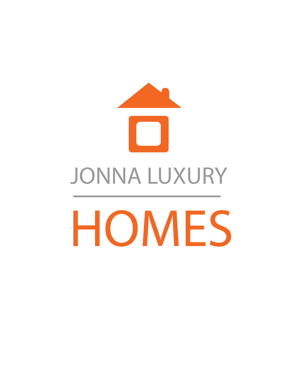 Logo Design by kenneth84 for this project | Design #1151908