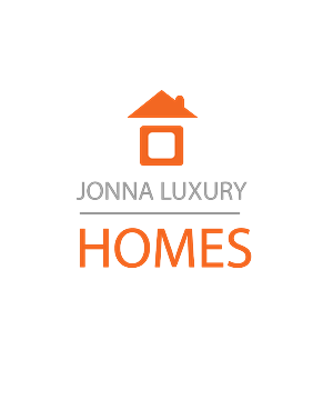 Logo Design by kenneth84 for this project | Design: #1151908
