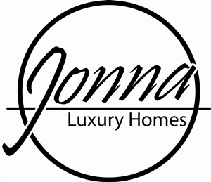 Logo Design by BenT for this project | Design: #1167633
