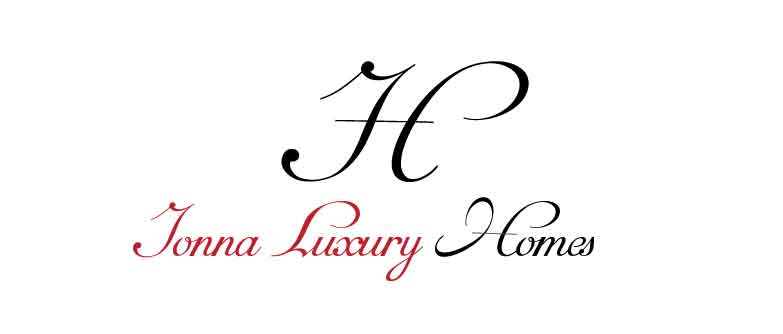 Logo Design by boujawdeh for this project | Design #1152678
